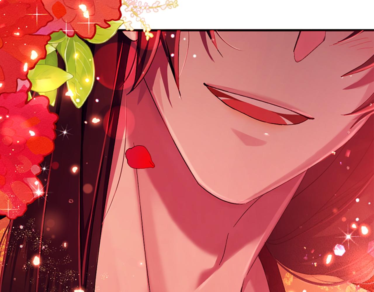 第 135 页