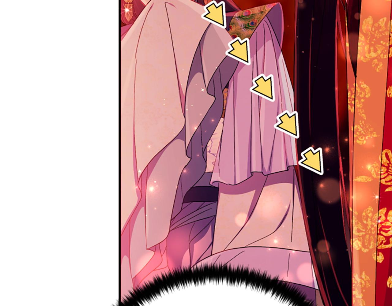 第 144 页