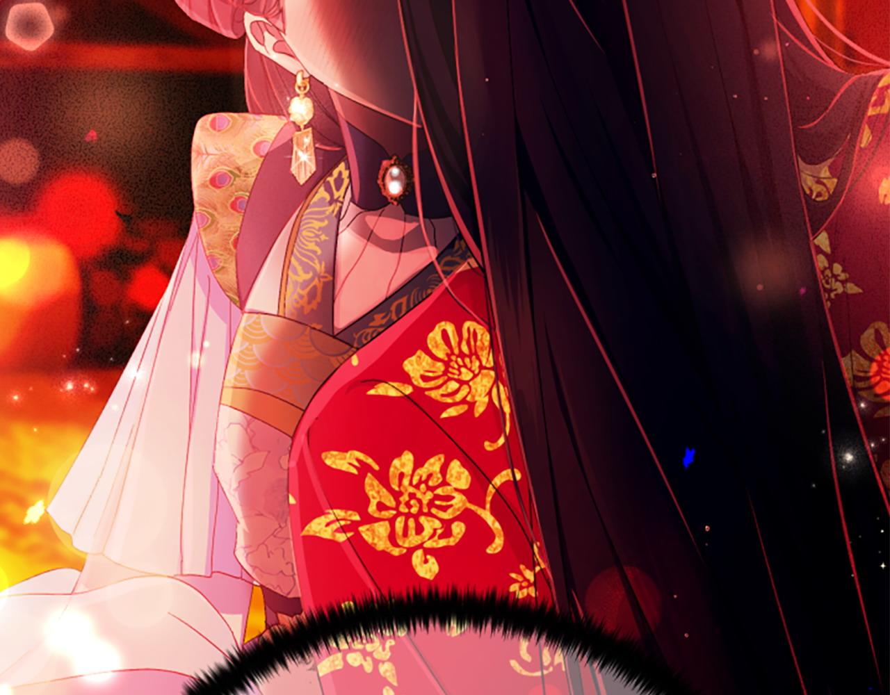 第 161 页