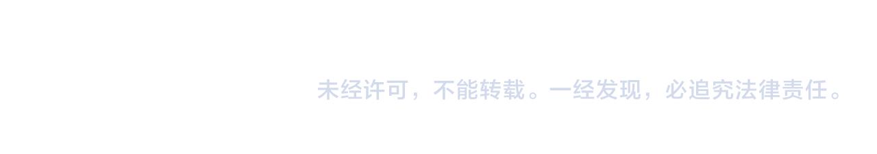 第 163 页