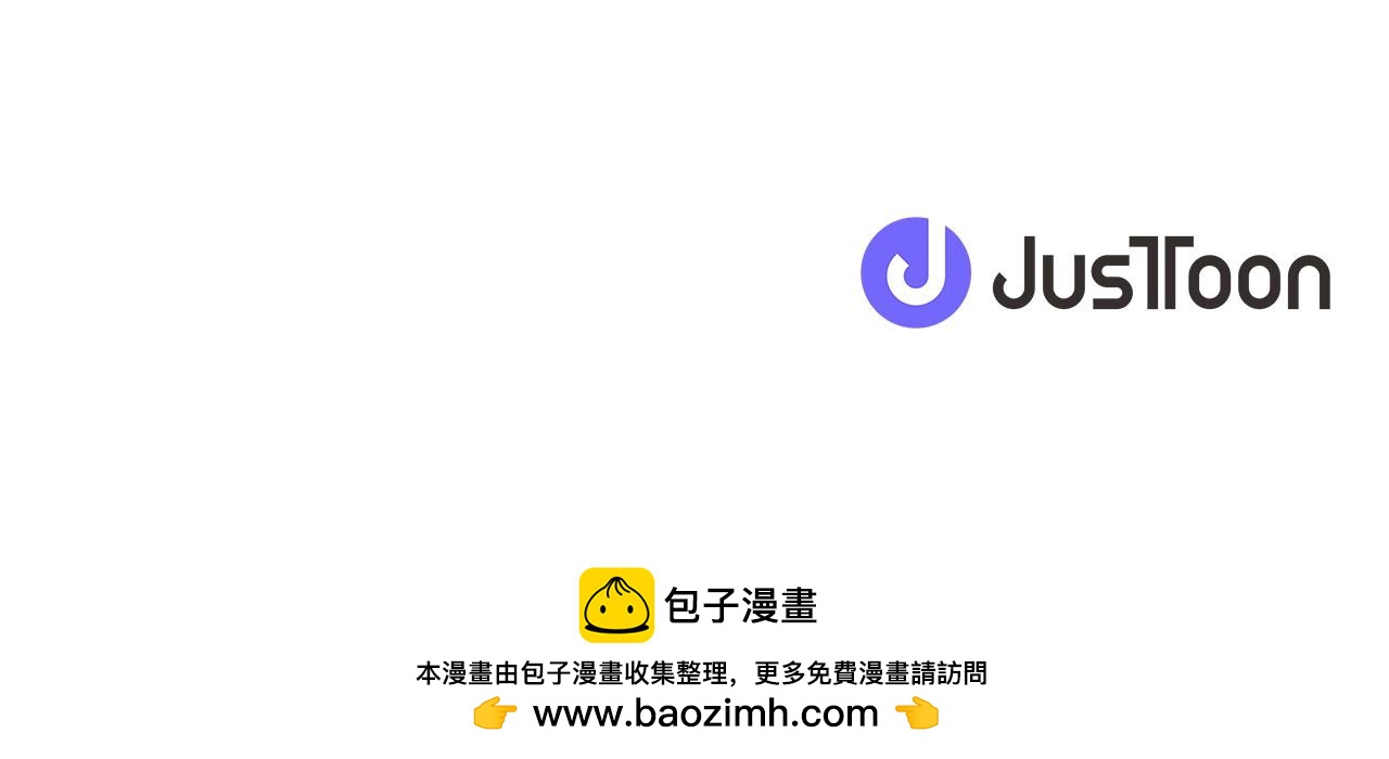 第 164 页
