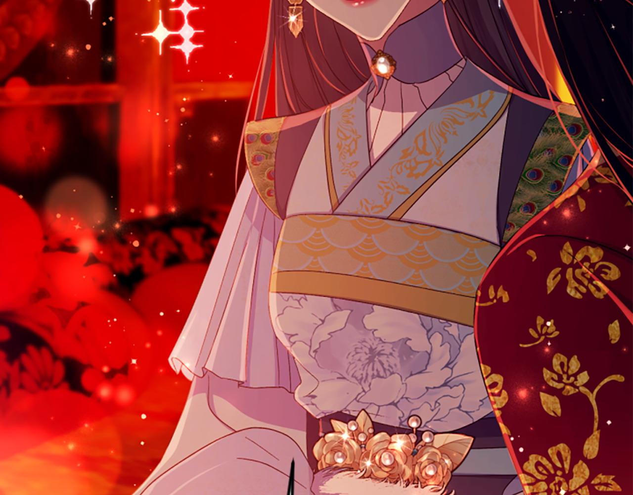 第 128 页