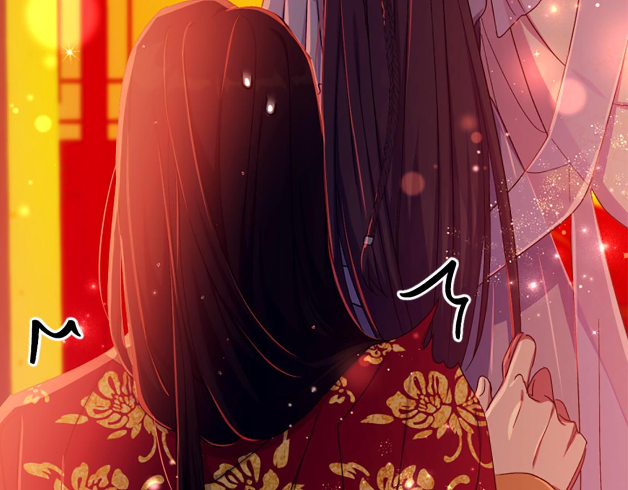 第 147 页