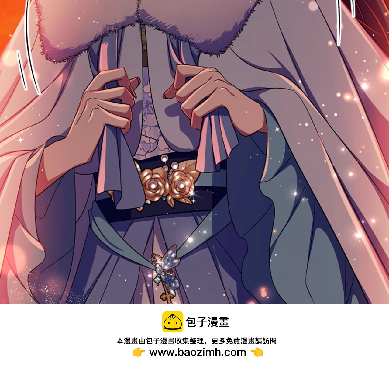 第 150 页