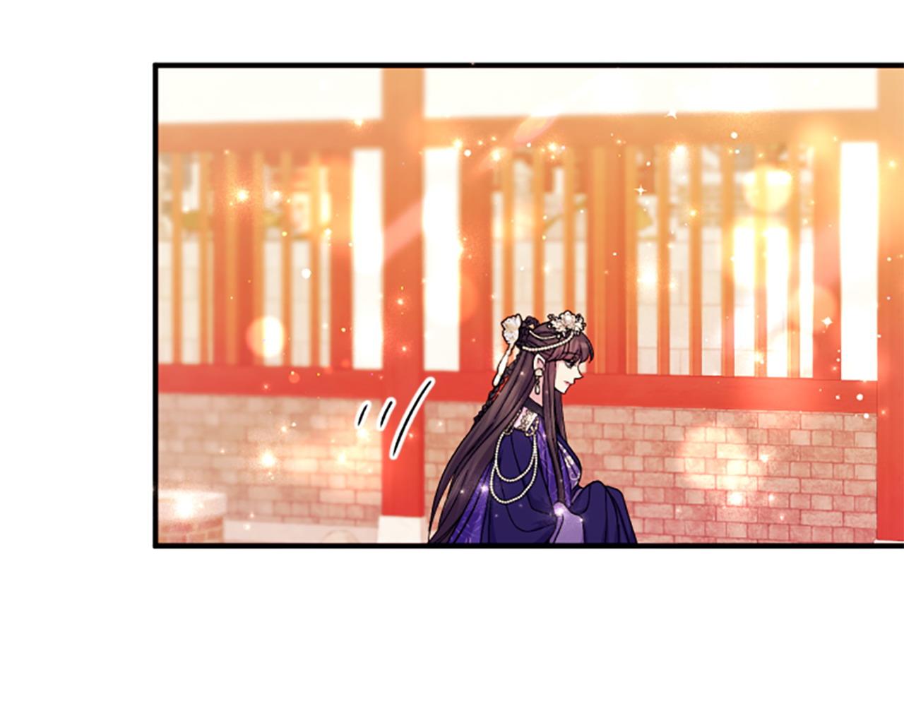 第 162 页