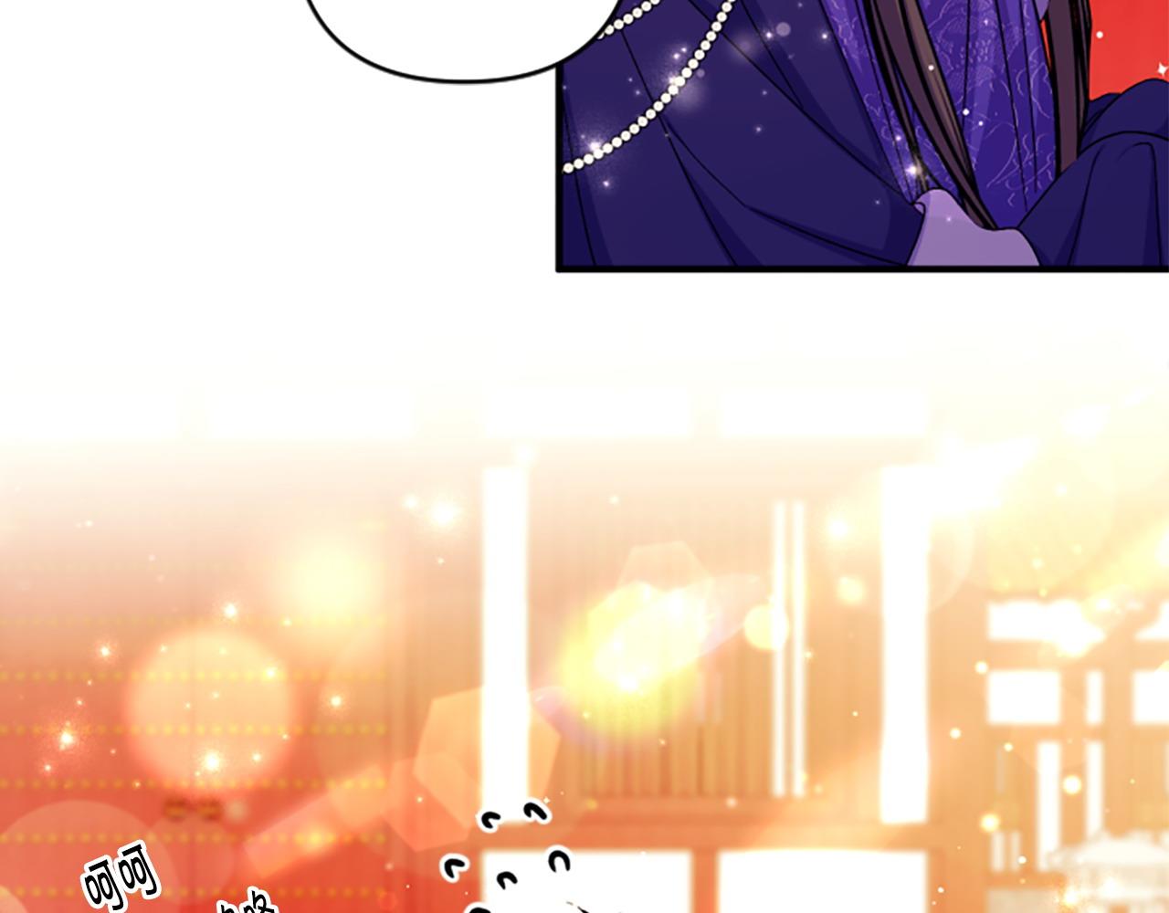 第 165 页