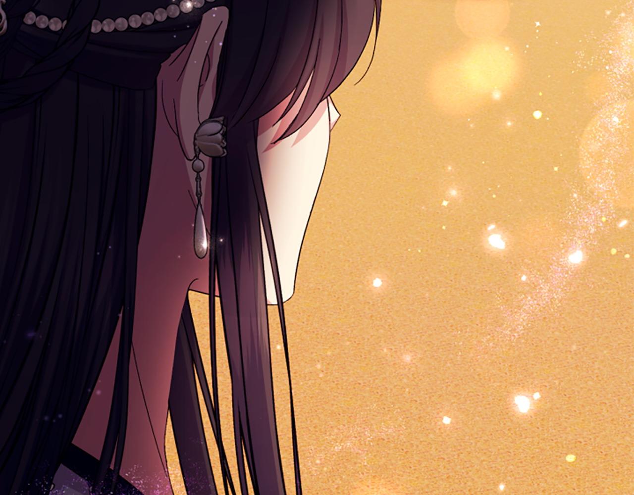 第 167 页