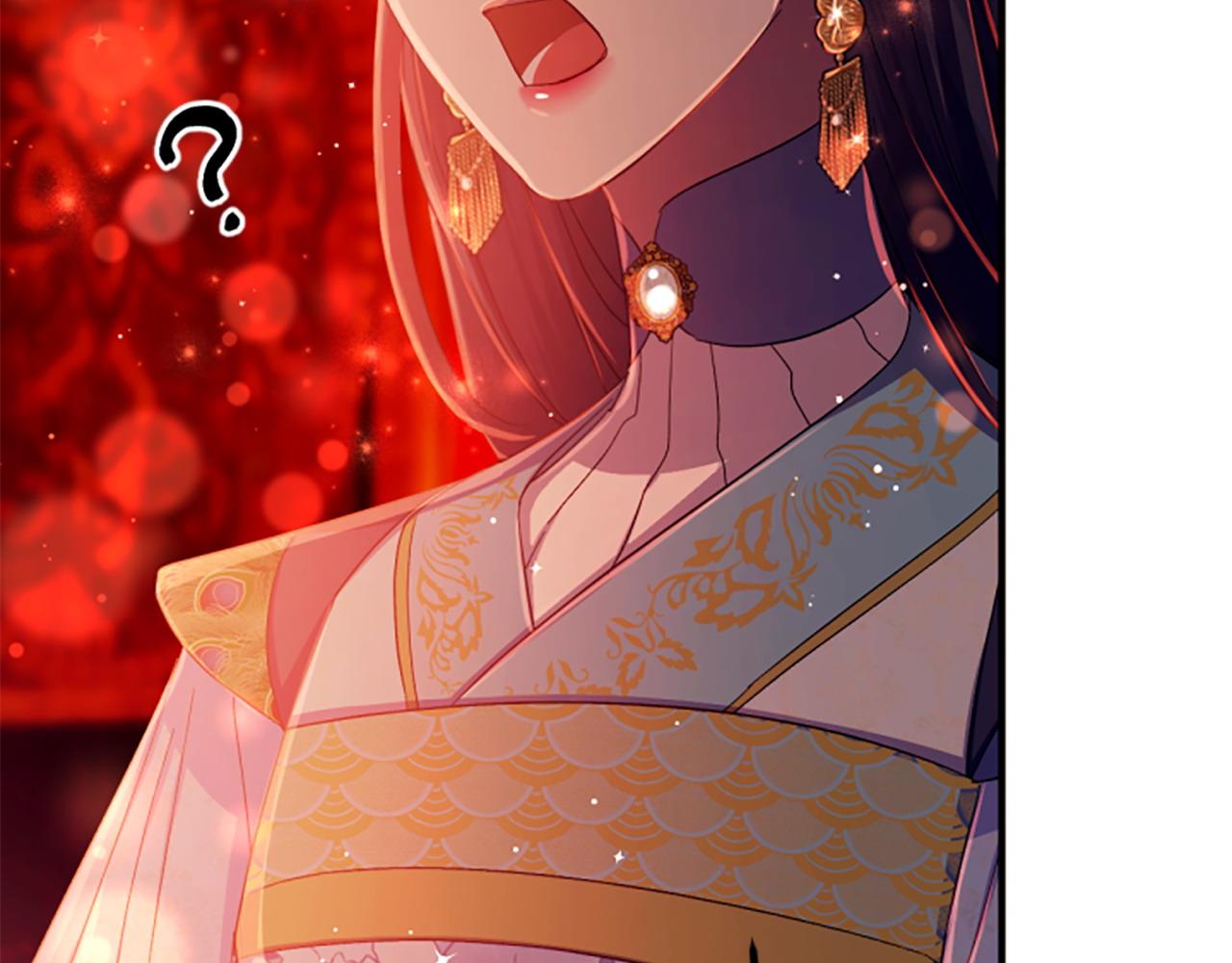 第 89 页
