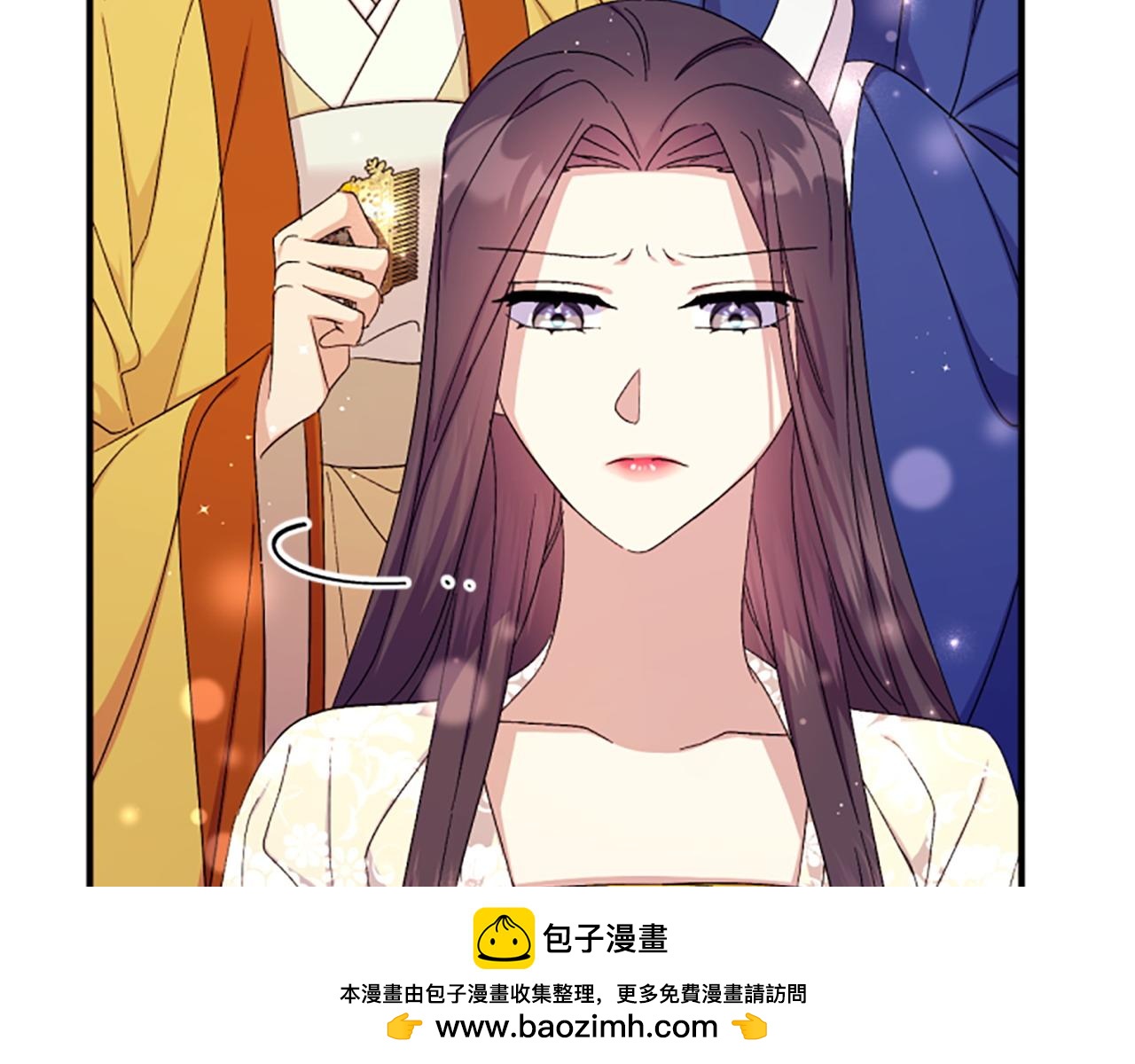 第 100 页