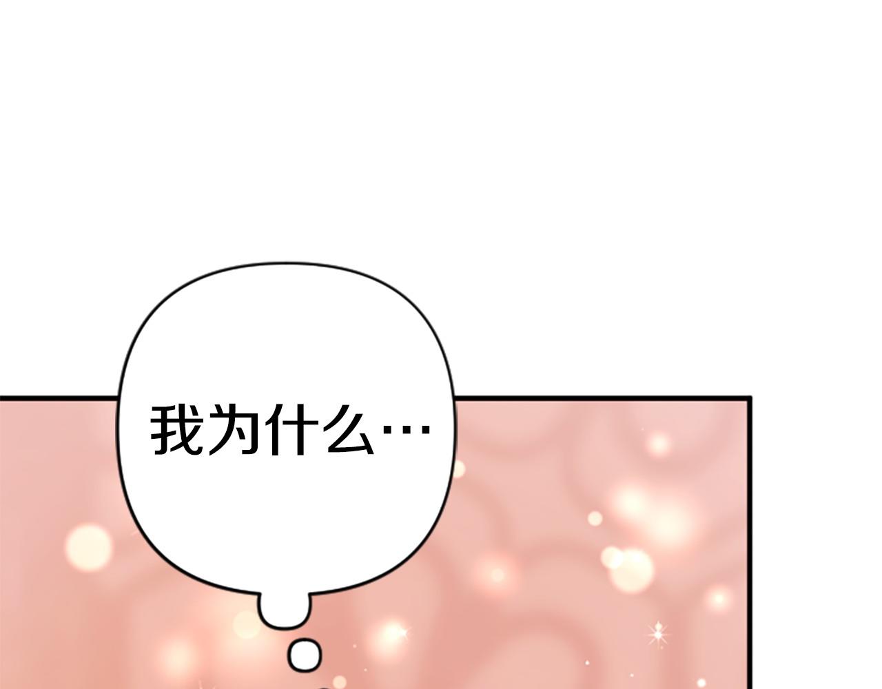 第 103 页