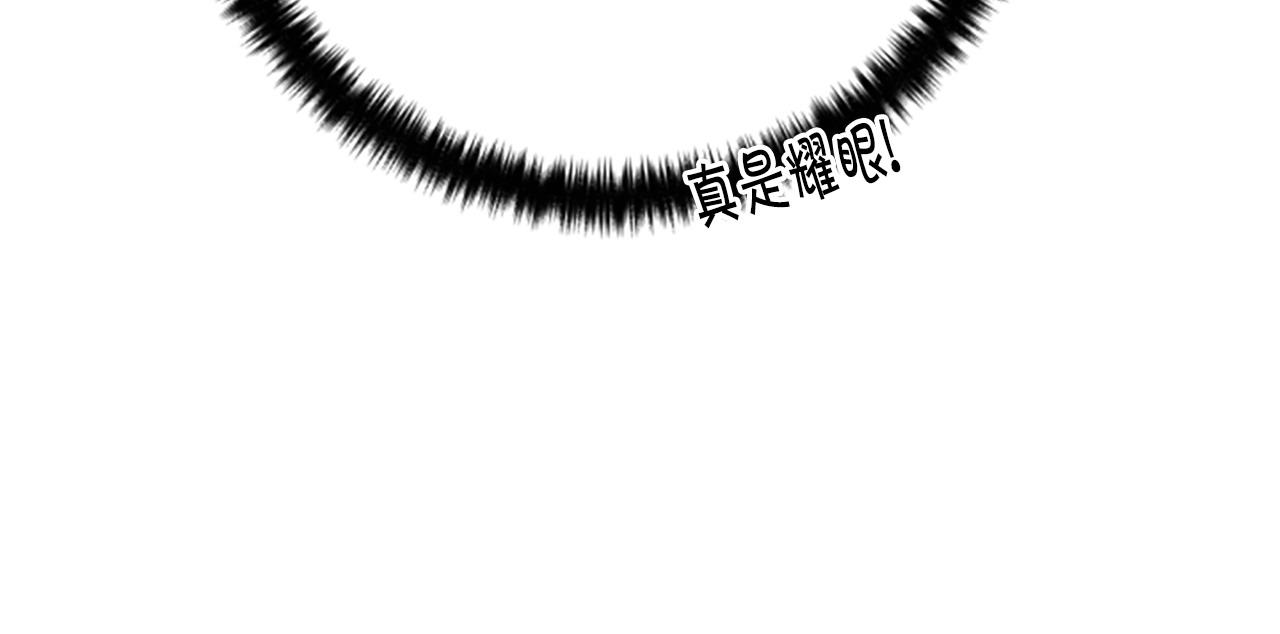 第 122 页