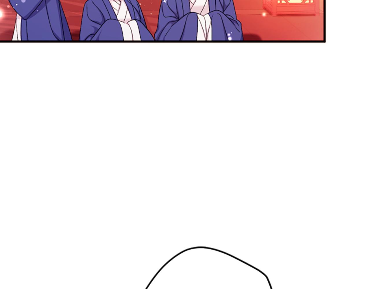 第 125 页
