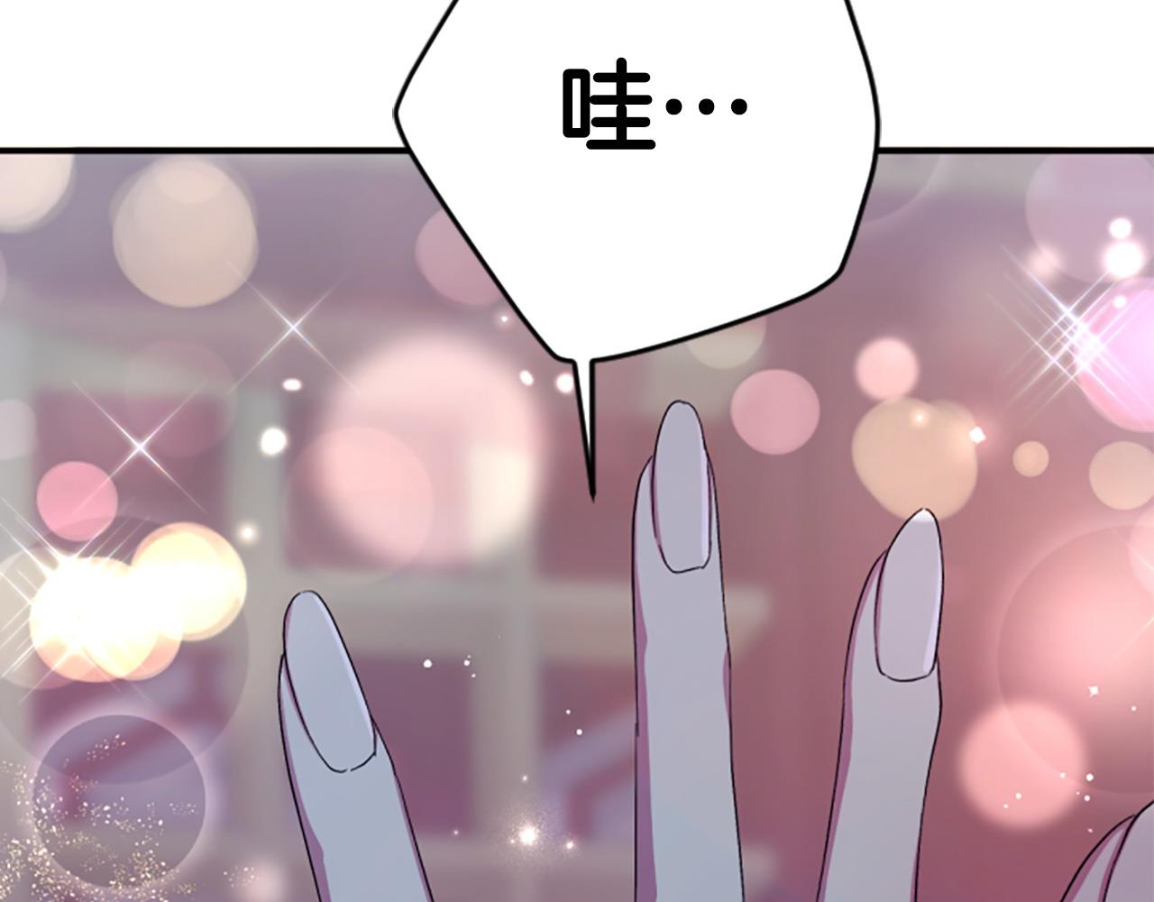 第 126 页