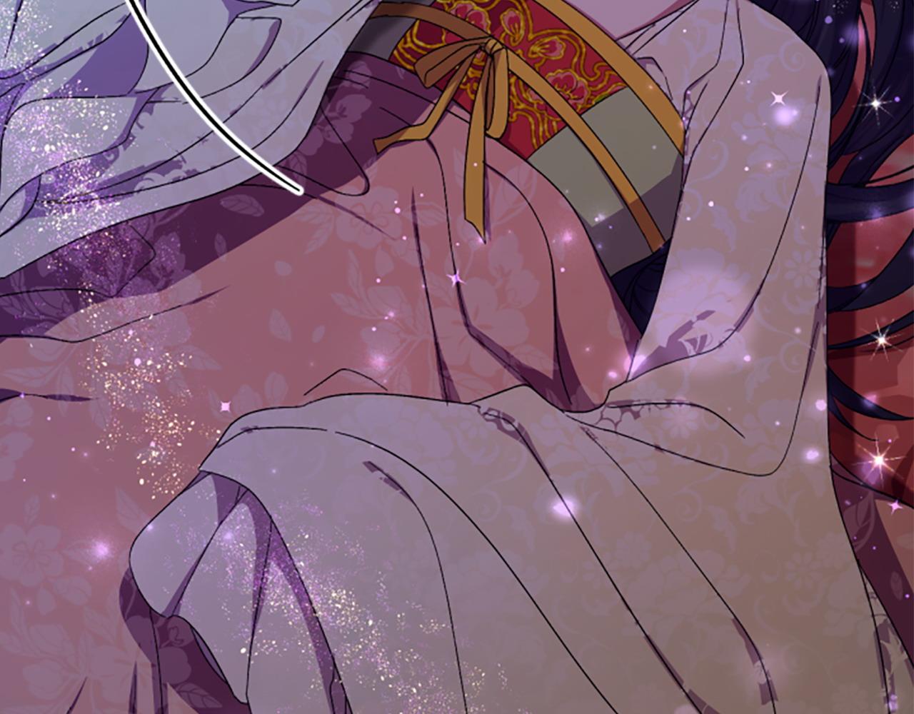第 133 页
