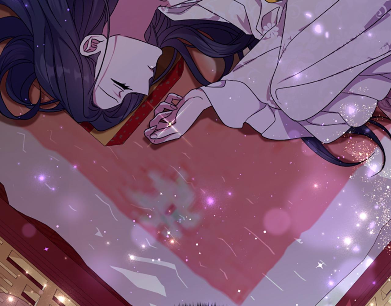 第 145 页