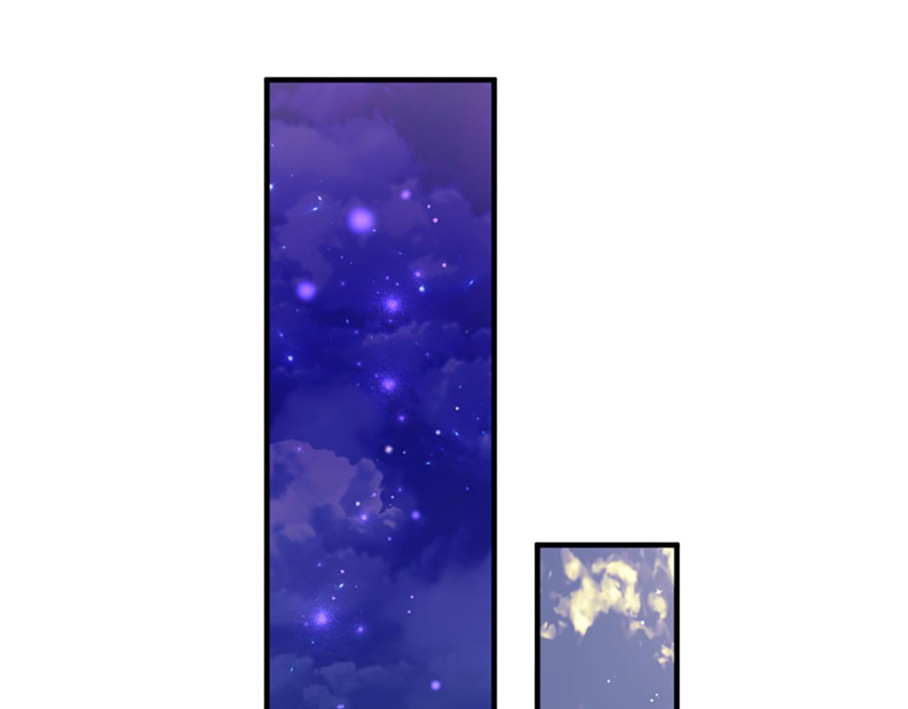 第 148 页