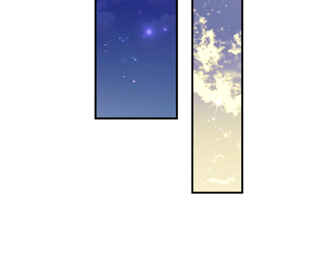 第 149 页