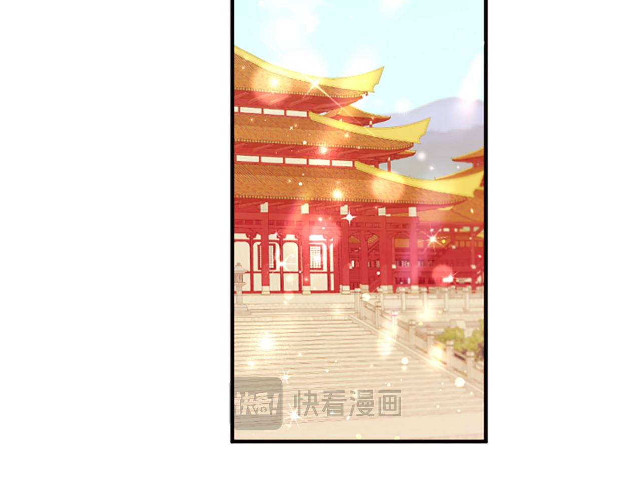 第 151 页
