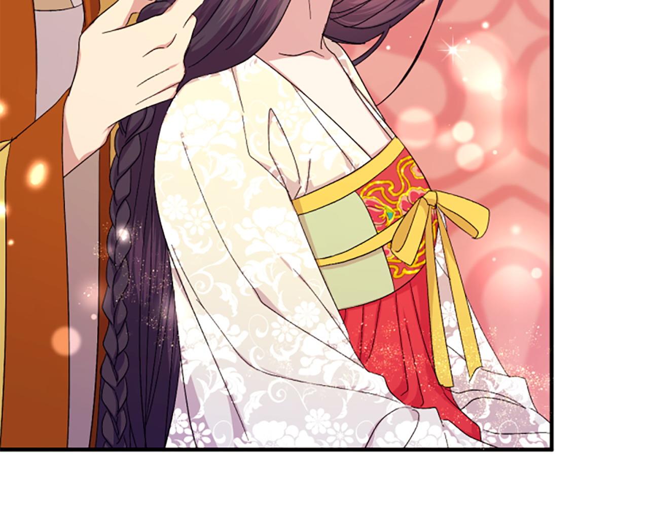 第 78 页
