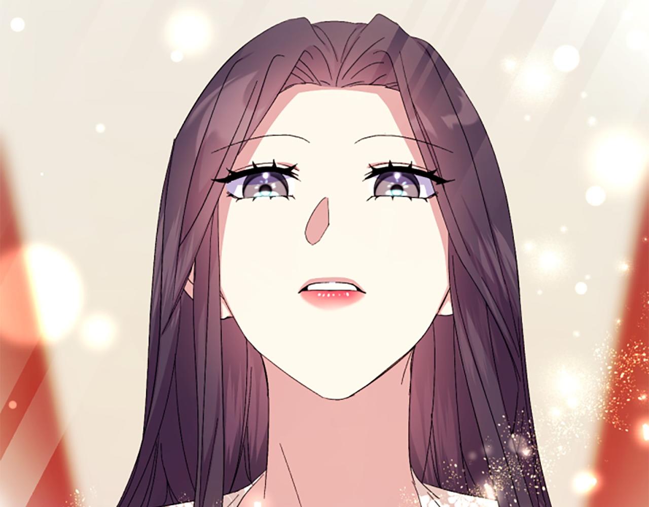 第 87 页
