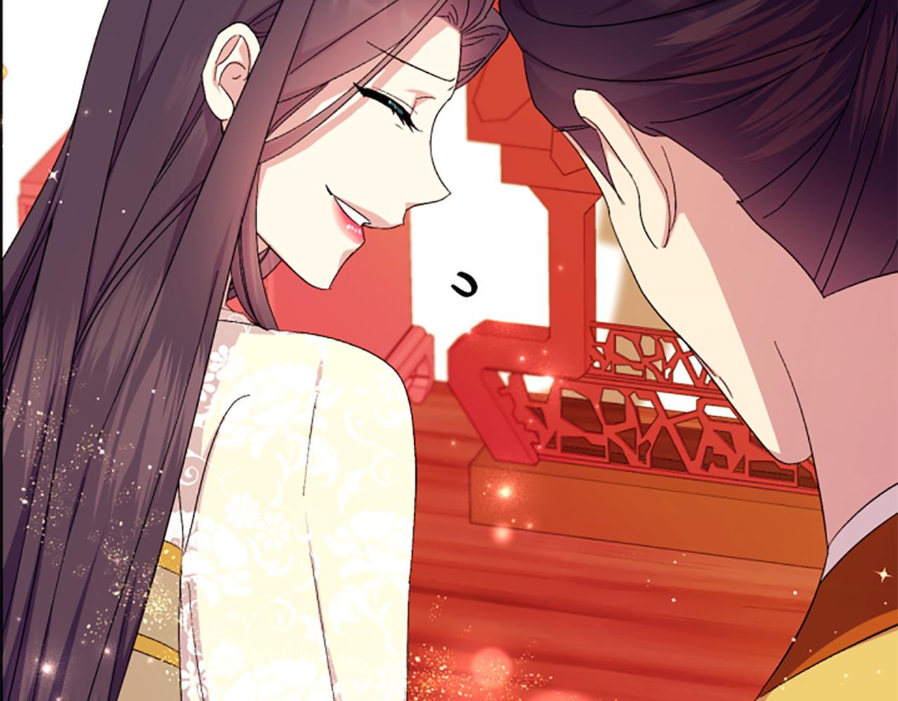 第 96 页