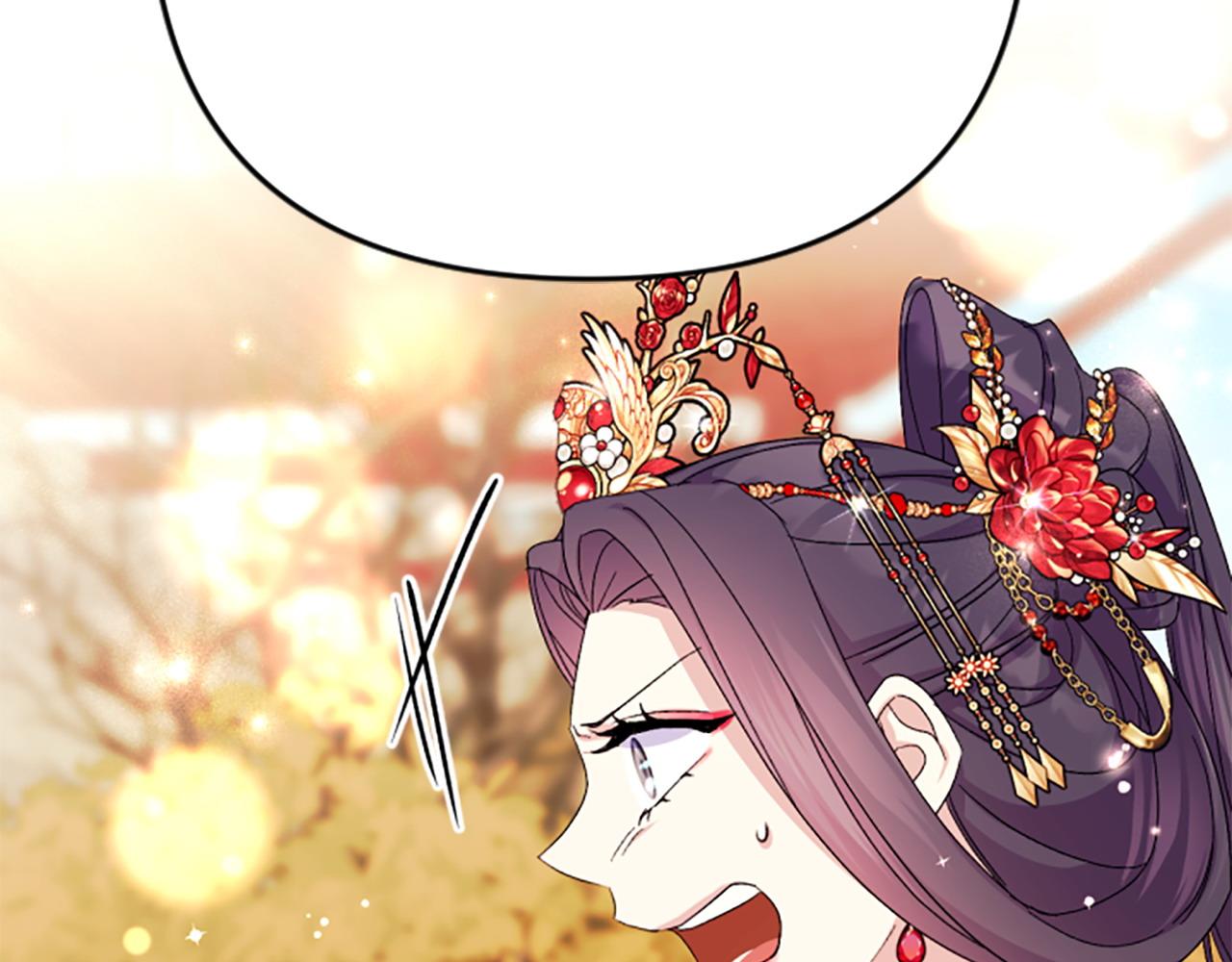 第 101 页