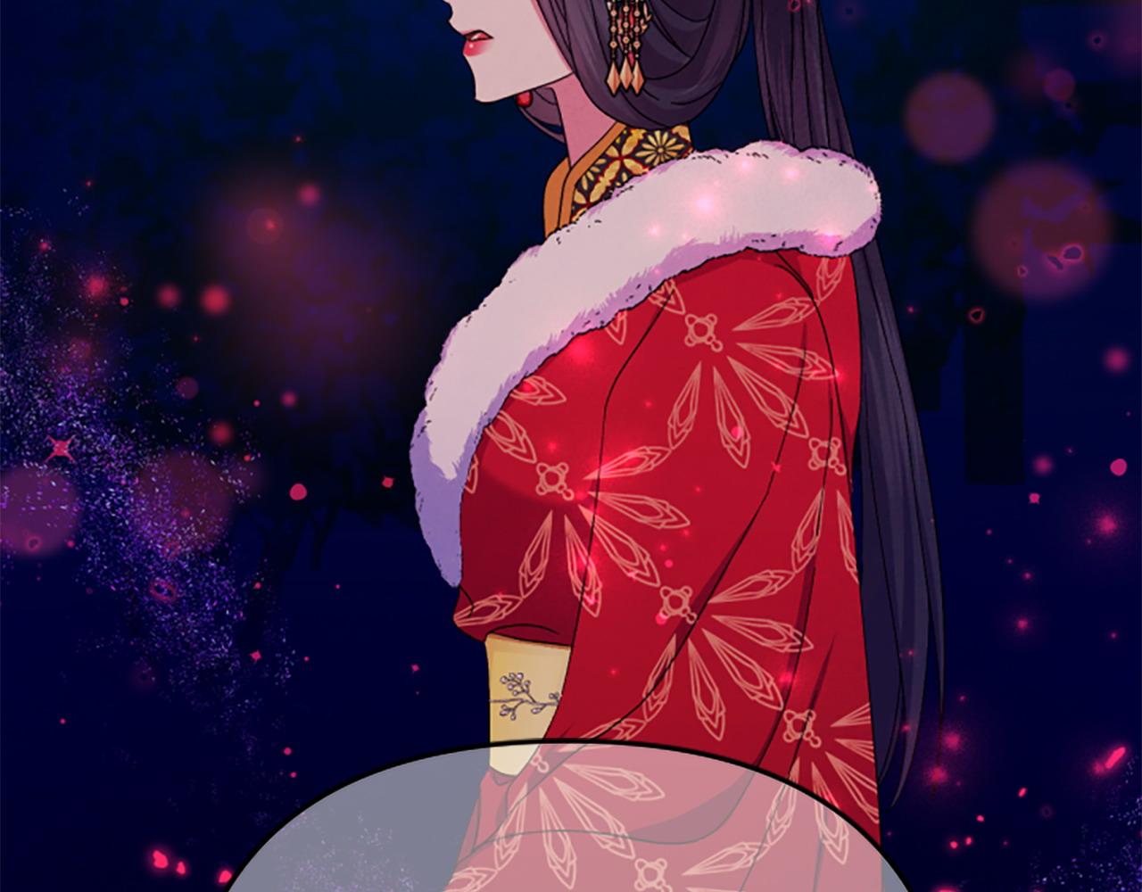 第 114 页