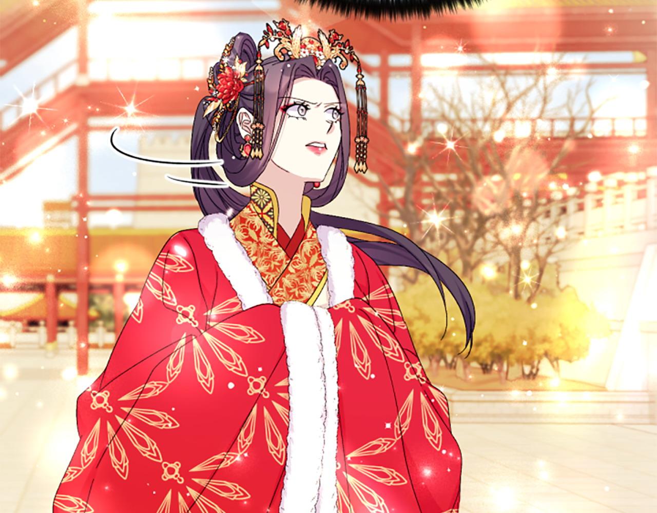 第 120 页