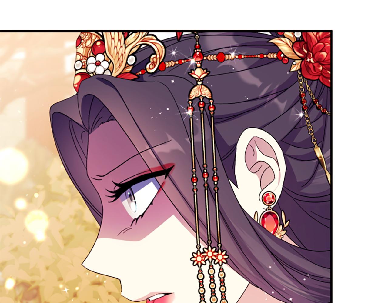 第 127 页