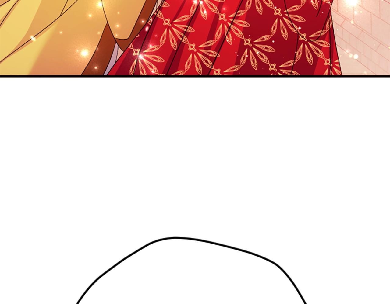 第 133 页