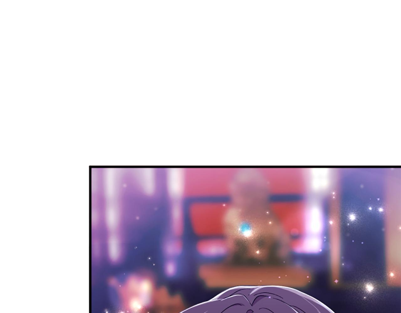 第 142 页