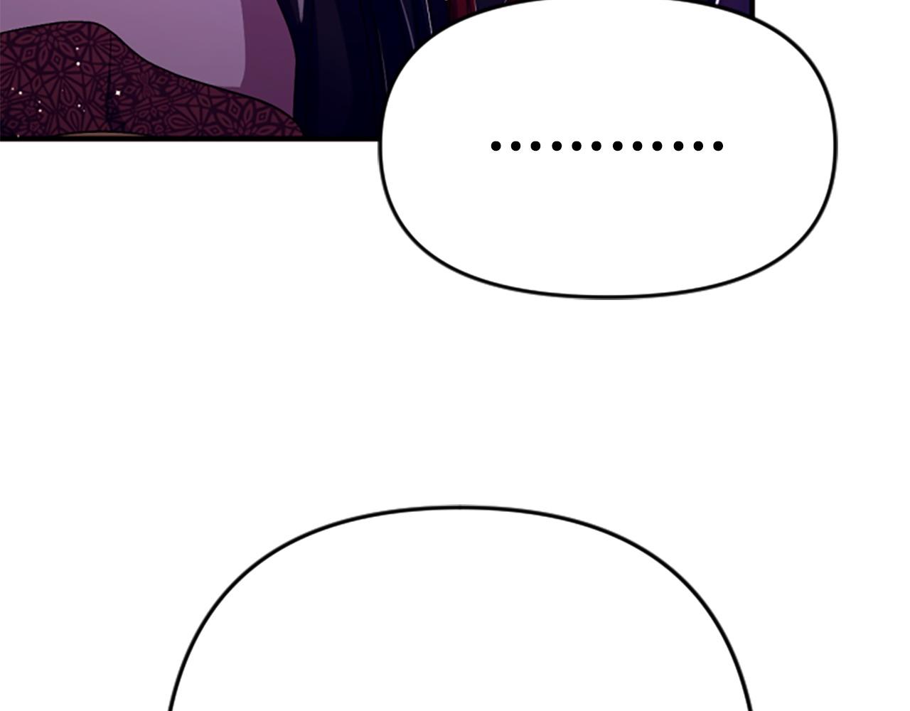 第 147 页