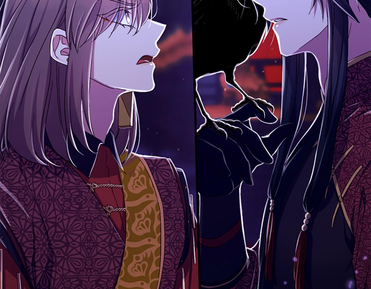 第 149 页