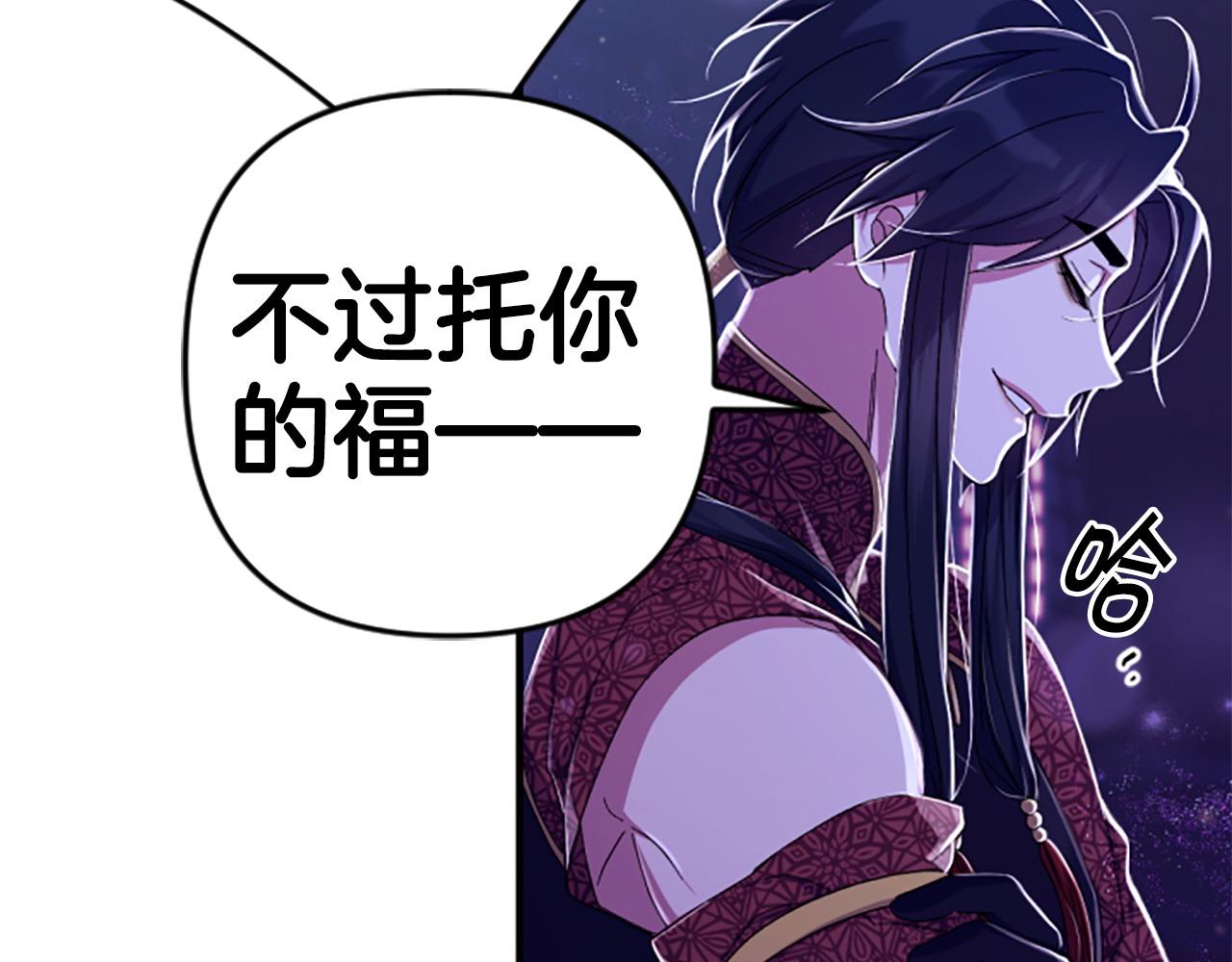 第 162 页