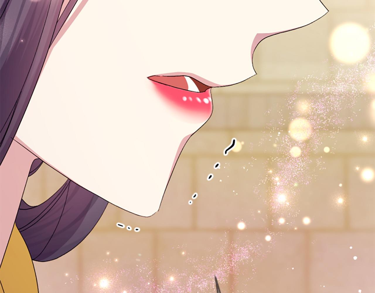 第 90 页