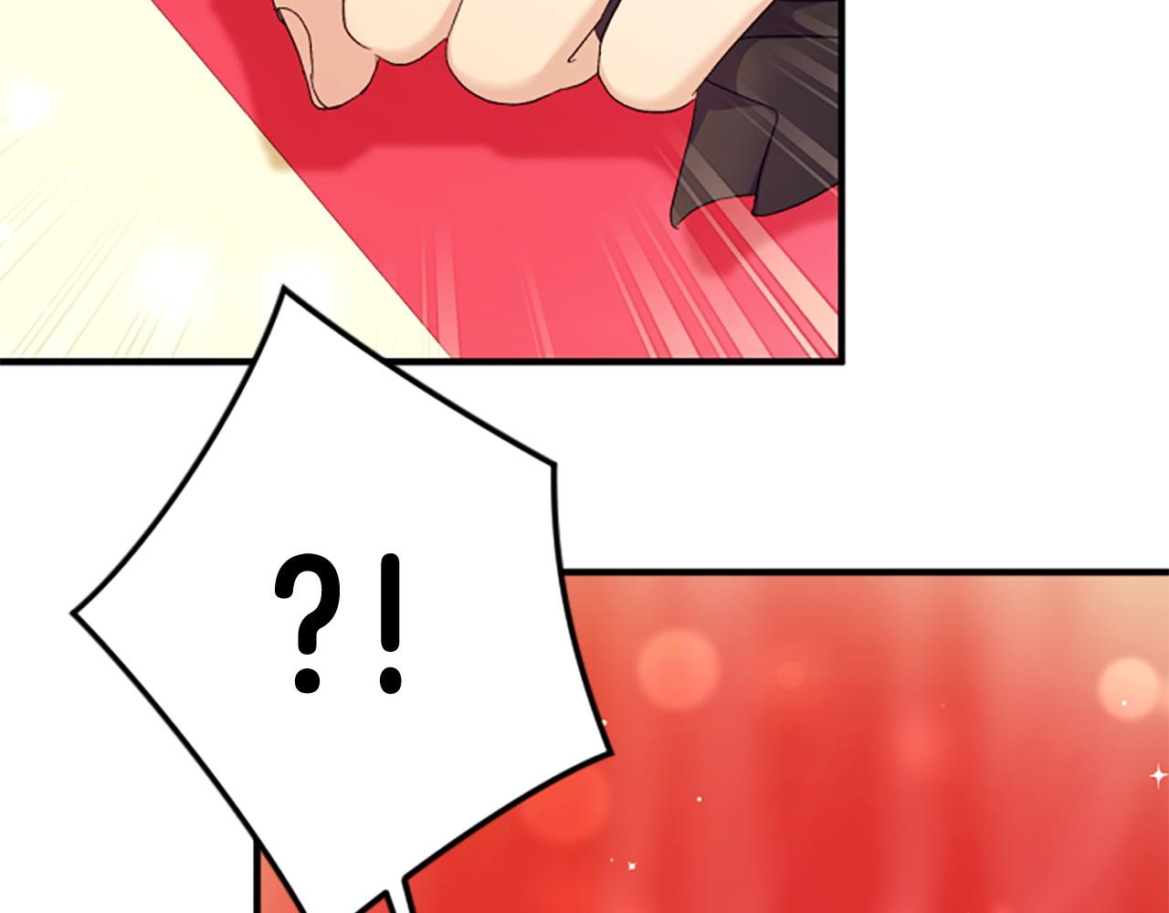 第 105 页