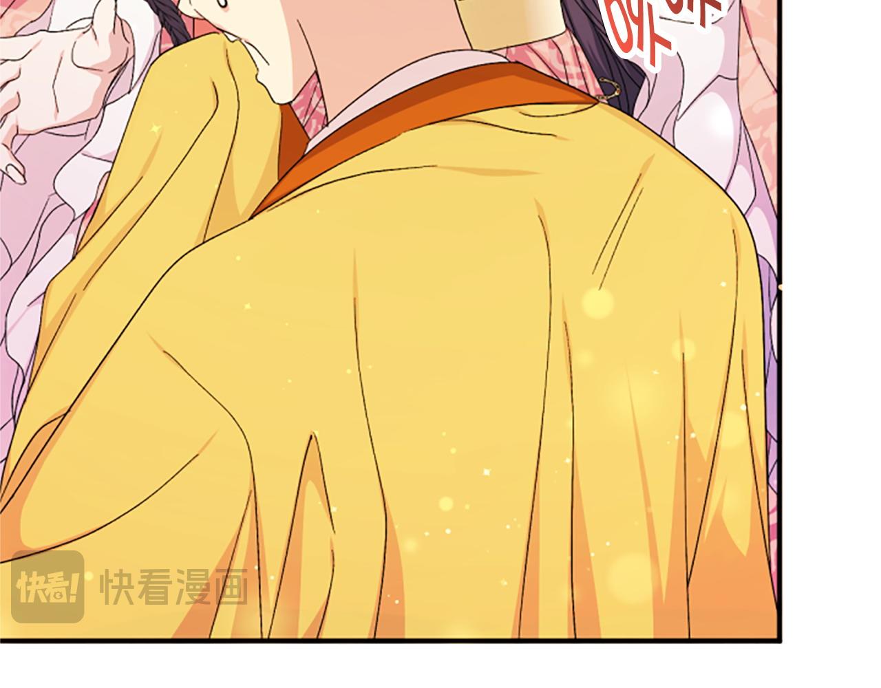 第 115 页