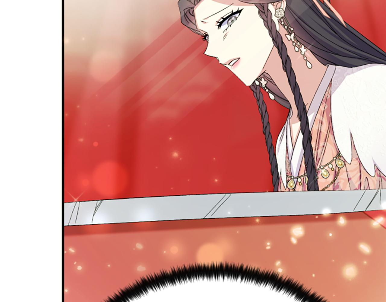 第 126 页