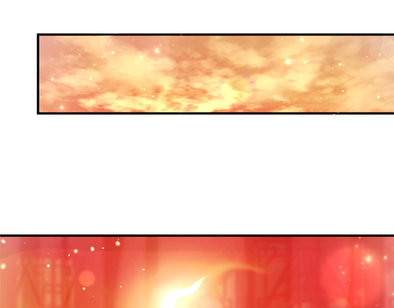 第 137 页