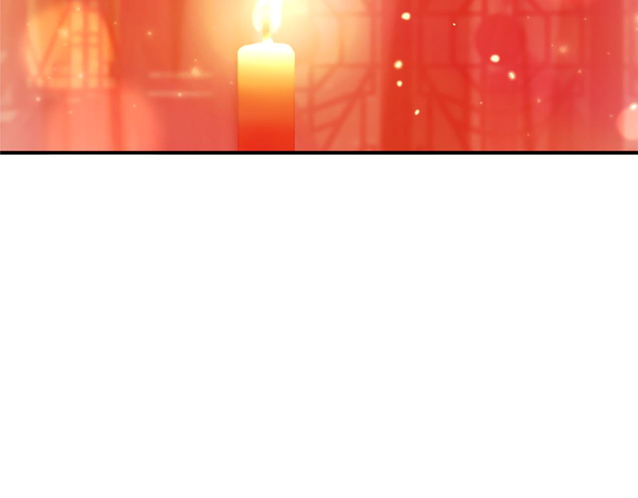 第 138 页