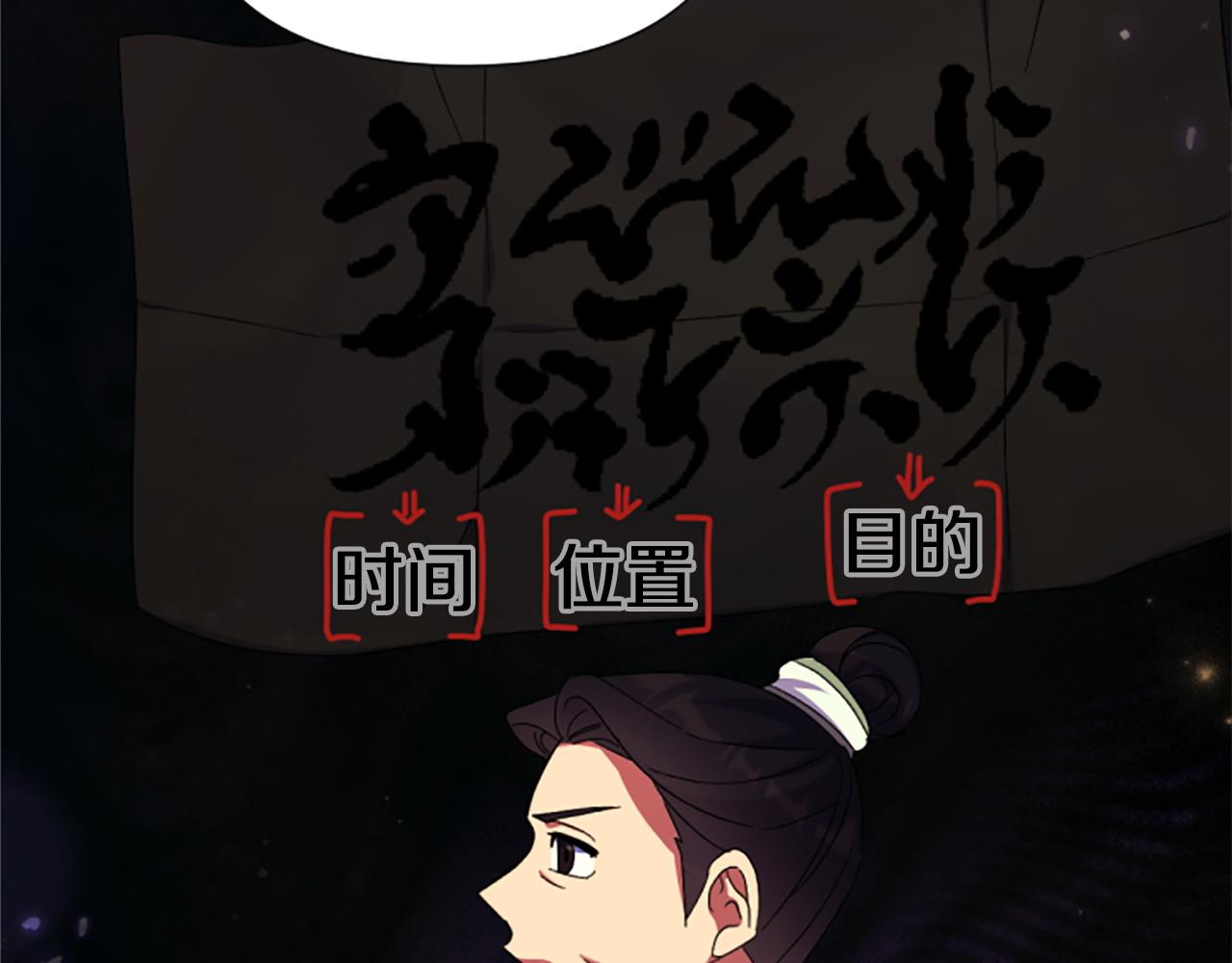 第 151 页
