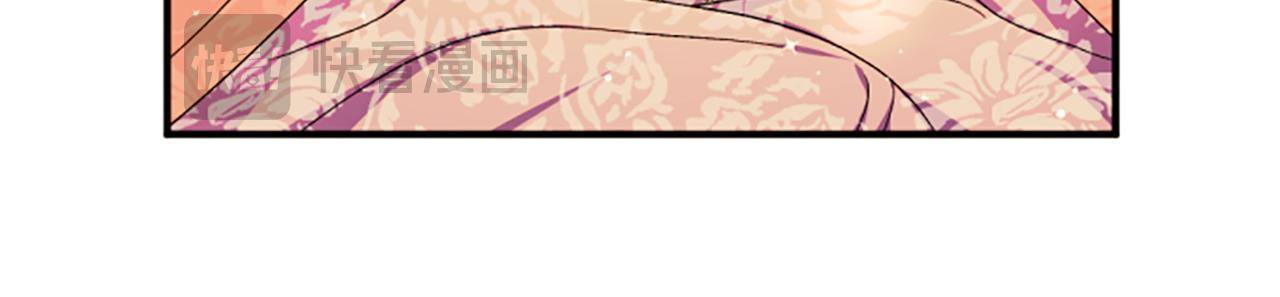 第 156 页