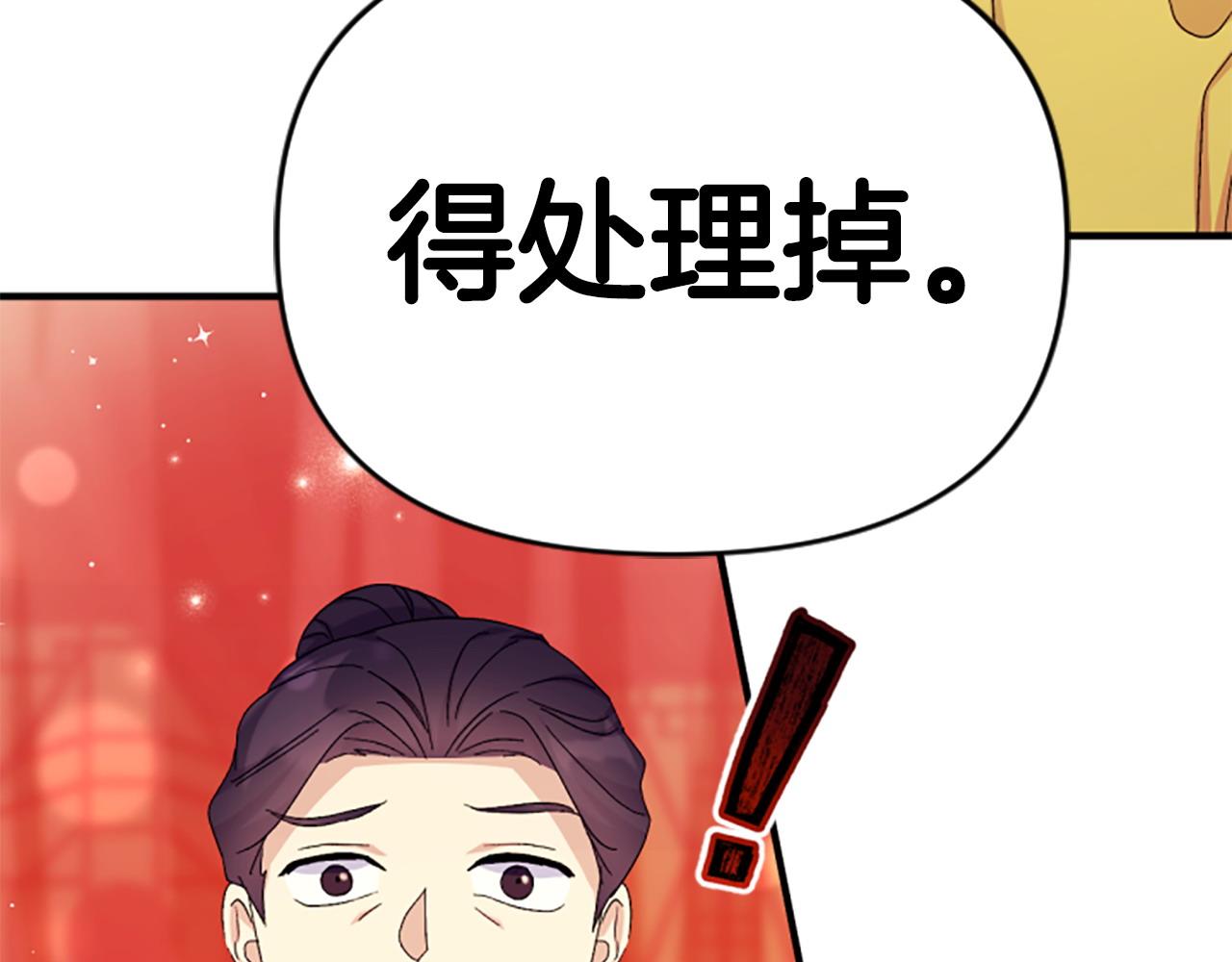 第 97 页