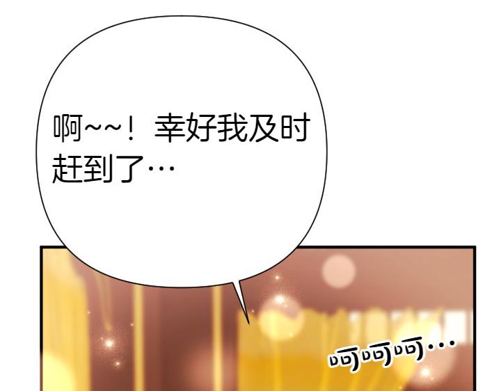 第 118 页