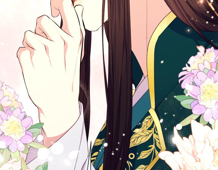 第 148 页