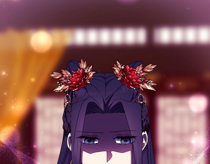 第 158 页