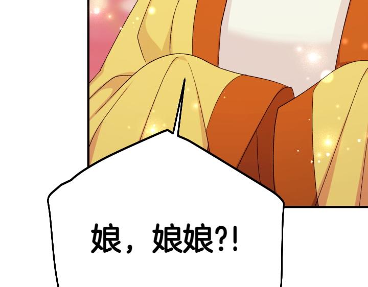 第 102 页