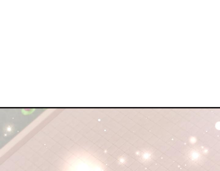 第 112 页