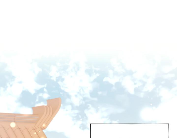 第 114 页