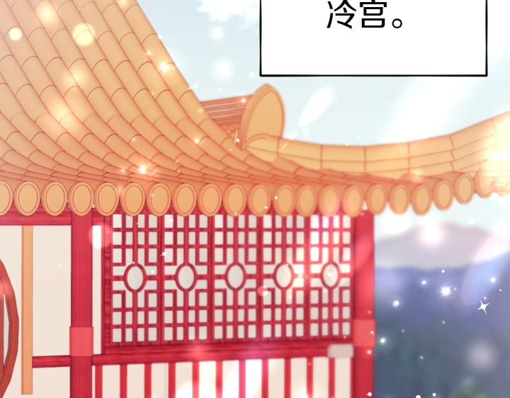 第 115 页